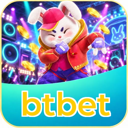 Tabela de RTP dos jogos mais jogados na btbet em novembro 2024