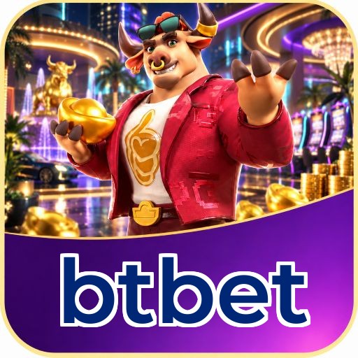 Pacote de bônus de boas-vindas da btbet com rollover transparente