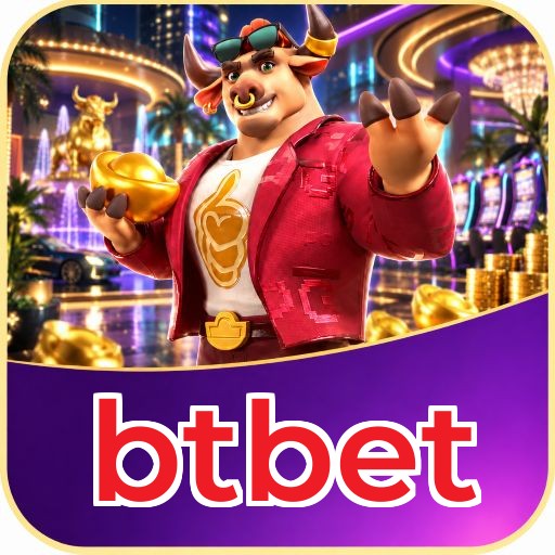 Login seguro na btbet com 2FA e biometria Face ID