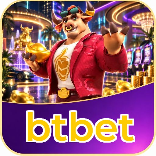 Tabela de níveis VIP da btbet com cashback e gerente dedicado