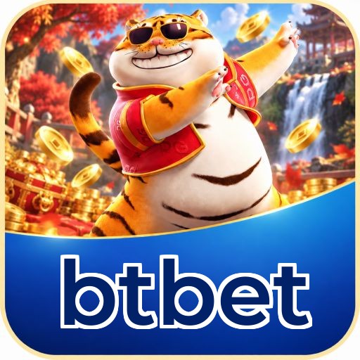 Catálogo de slots da btbet com RTP médio de 96,52%