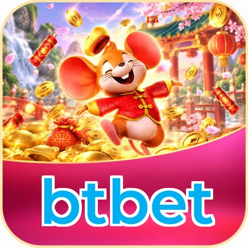 Canal oficial da btbet no Telegram com bônus e suporte