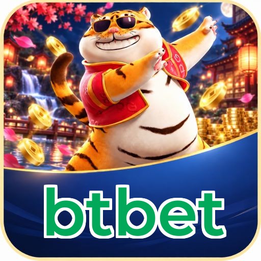 Comparativo do app btbet versus navegador mobile
