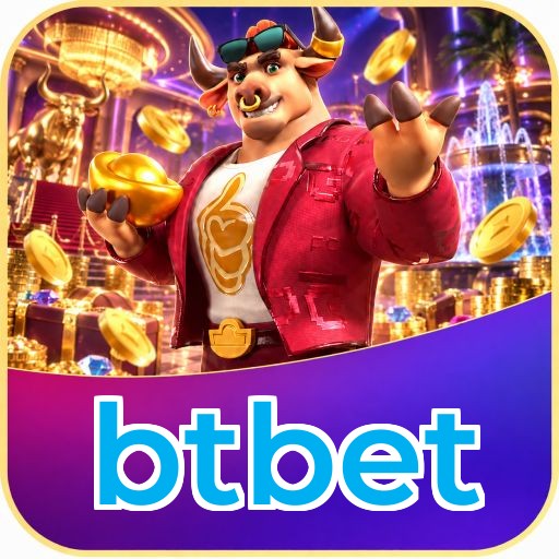 Instalação do app btbet no Android e iOS em poucos minutos