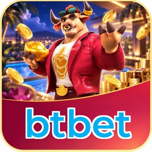 Página oficial da btbet no Facebook com promoções e suporte