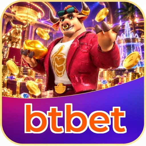 Programa VIP btbet com cashback e benefícios exclusivos