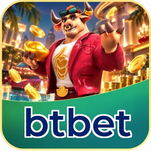 Indicadores de confiança da btbet — jogadores ativos, RTP e saques PIX