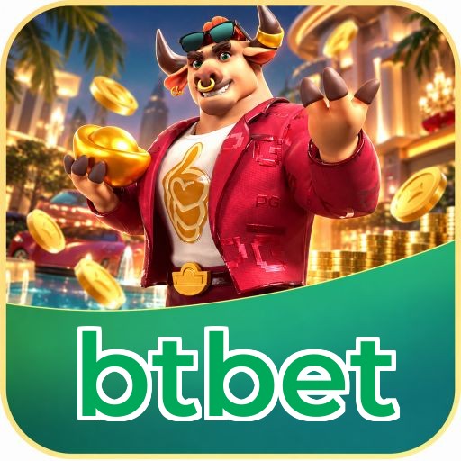 Download seguro do app btbet com APK oficial de 58MB