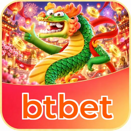 FAQ técnico sobre PIX, uptime e segurança da plataforma btbet