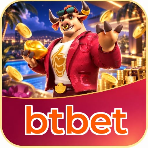 Veredicto final da análise independente da btbet
