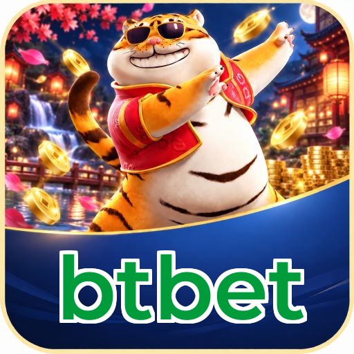 Cassino ao vivo da btbet com dealers reais e mesas HD