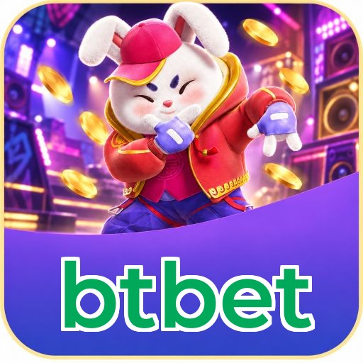 Resumo visual dos pilares: jogos, PIX, segurança, bônus, app e suporte