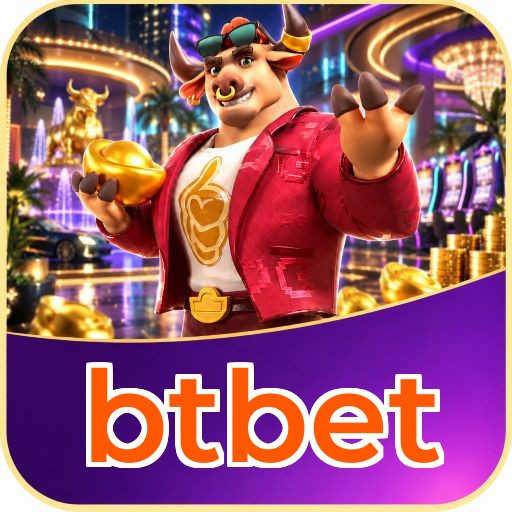 Recursos de sportsbook da btbet para apostadores brasileiros