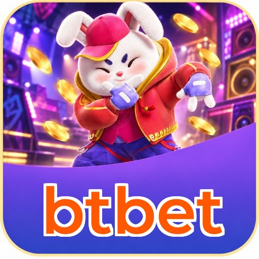 Estatísticas de prêmios pagos e avaliações de usuários verificados na btbet