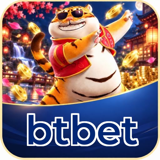 Grandes vitórias nos jogos Fortune da btbet