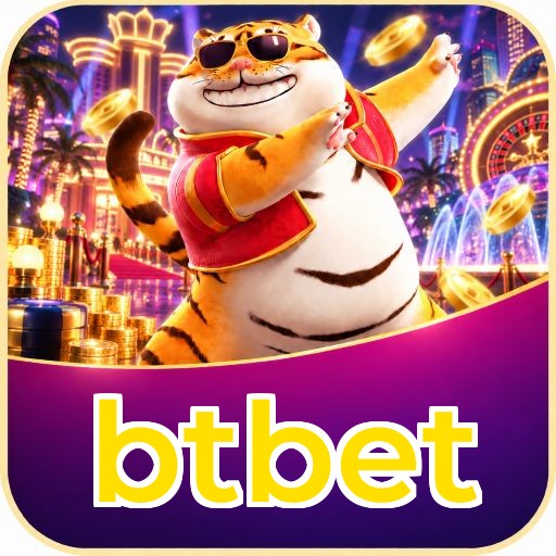 Análise dos seis pilares de confiança da btbet com fontes oficiais