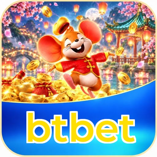 FAQ profissional sobre bônus, saques PIX e segurança da btbet