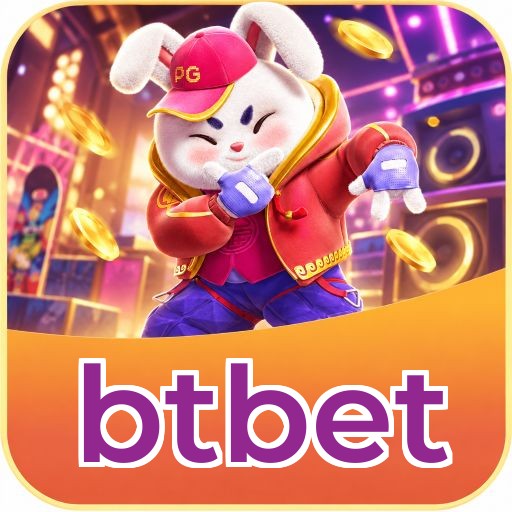 Casos de grandes vitórias verificadas na btbet com comprovante PIX