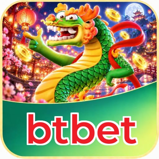 Requisitos de sistema para download do app btbet
