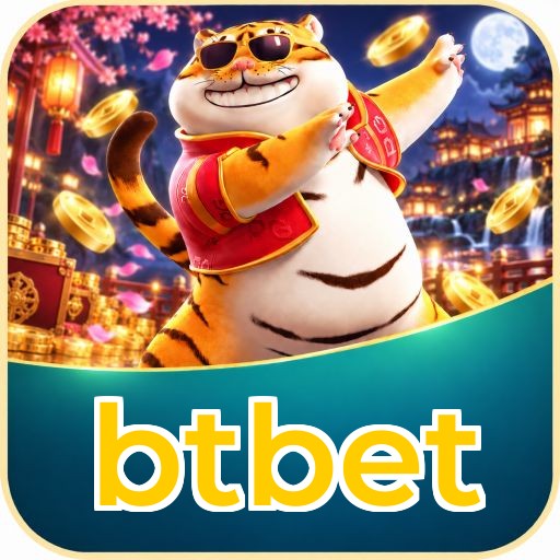 Perguntas frequentes sobre o Telegram e o bot da btbet