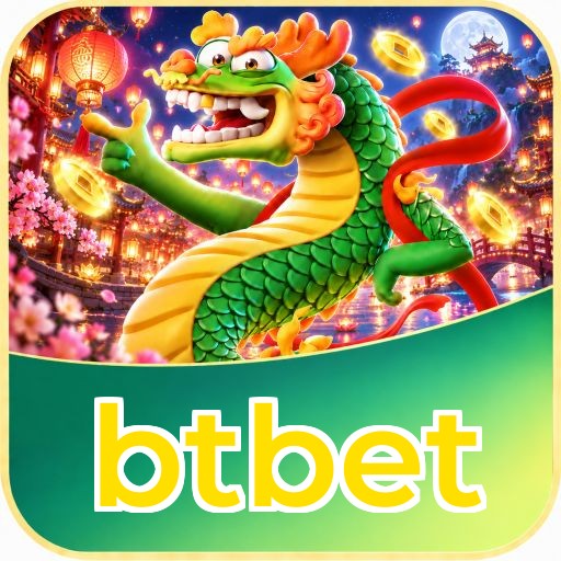 Grandes vitórias e jackpots pagos pela btbet via PIX