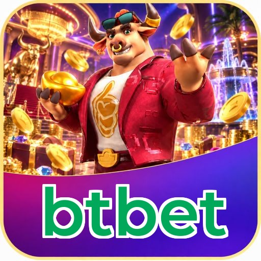Infraestrutura da plataforma btbet com uptime 99,94% na AWS