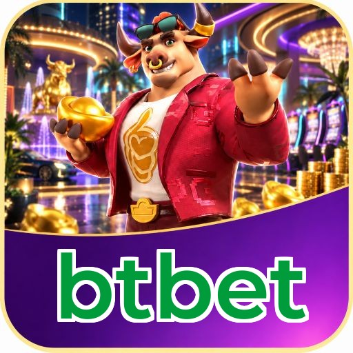 Apostas esportivas na btbet com odds competitivas e ao vivo