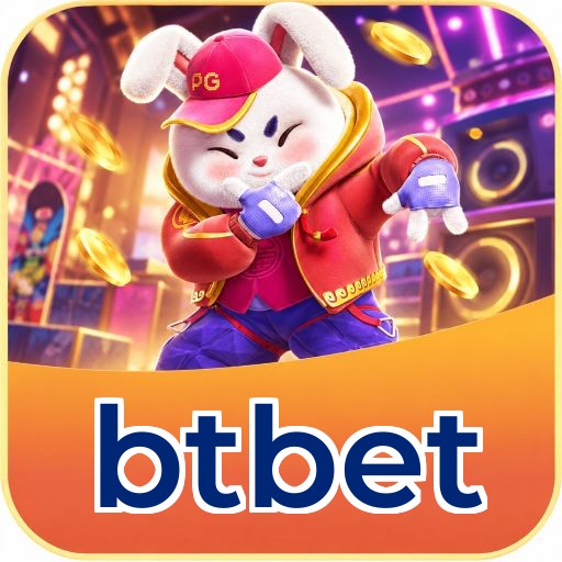 Passo a passo para instalar o APK btbet com segurança