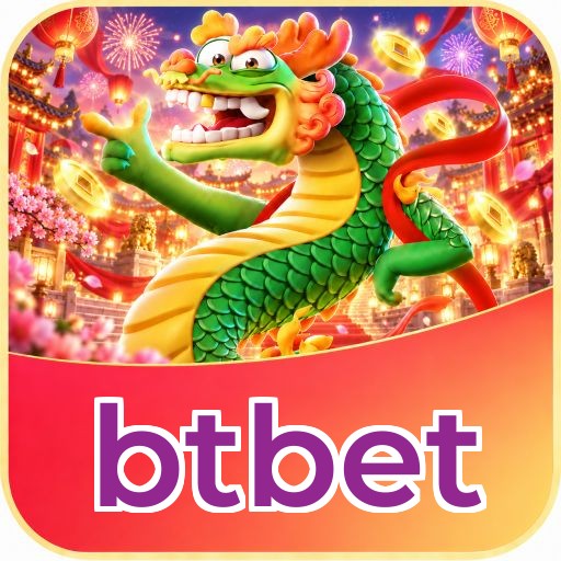 Loterias online da btbet com Mega-Sena e pagamento via PIX