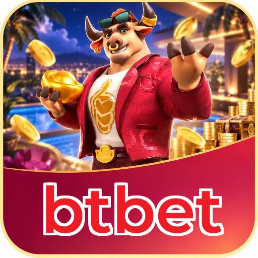 FAQ sobre RTP, volatilidade e modo demo nos slots btbet