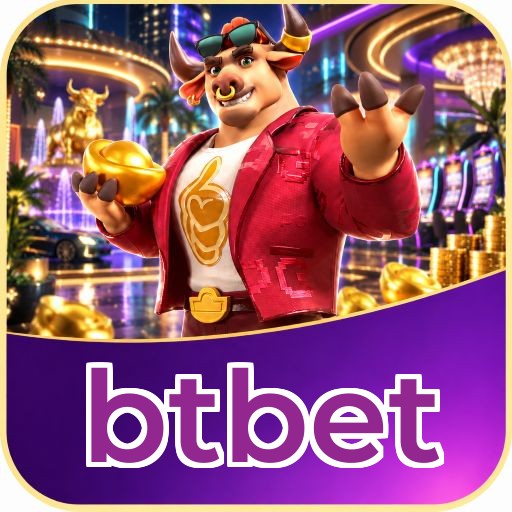 Ferramentas de jogo responsável e controles de limite na btbet