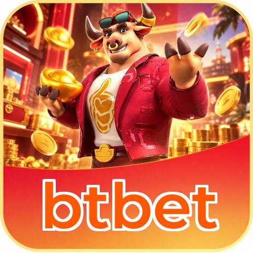Guia visual para baixar a btbet nas principais cidades do Brasil