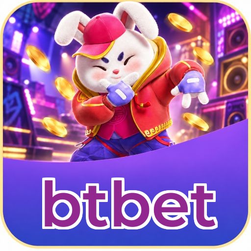 APK oficial da btbet para Android com instalação verificada