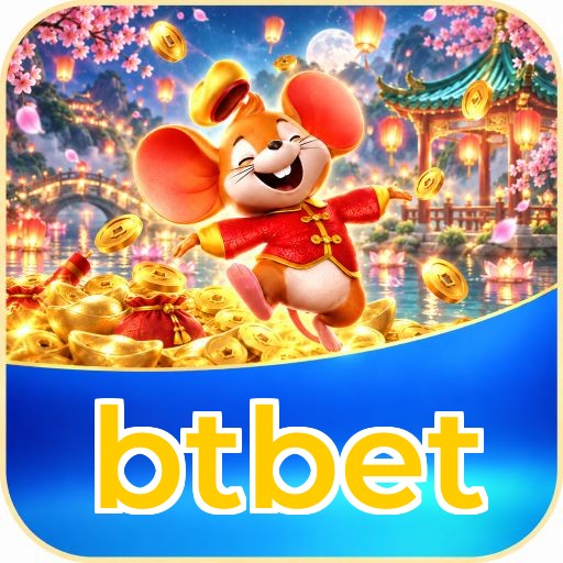 Perguntas frequentes sobre recuperação de senha e autenticação btbet