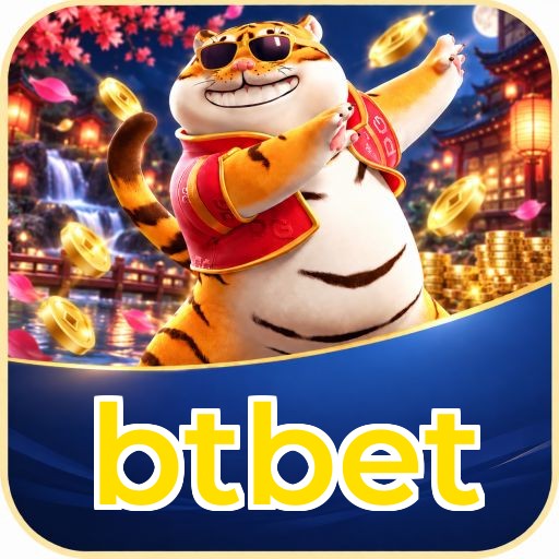 Como seguir a btbet no Facebook e ativar notificações